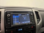 2014 Tacoma Thumbnail 15