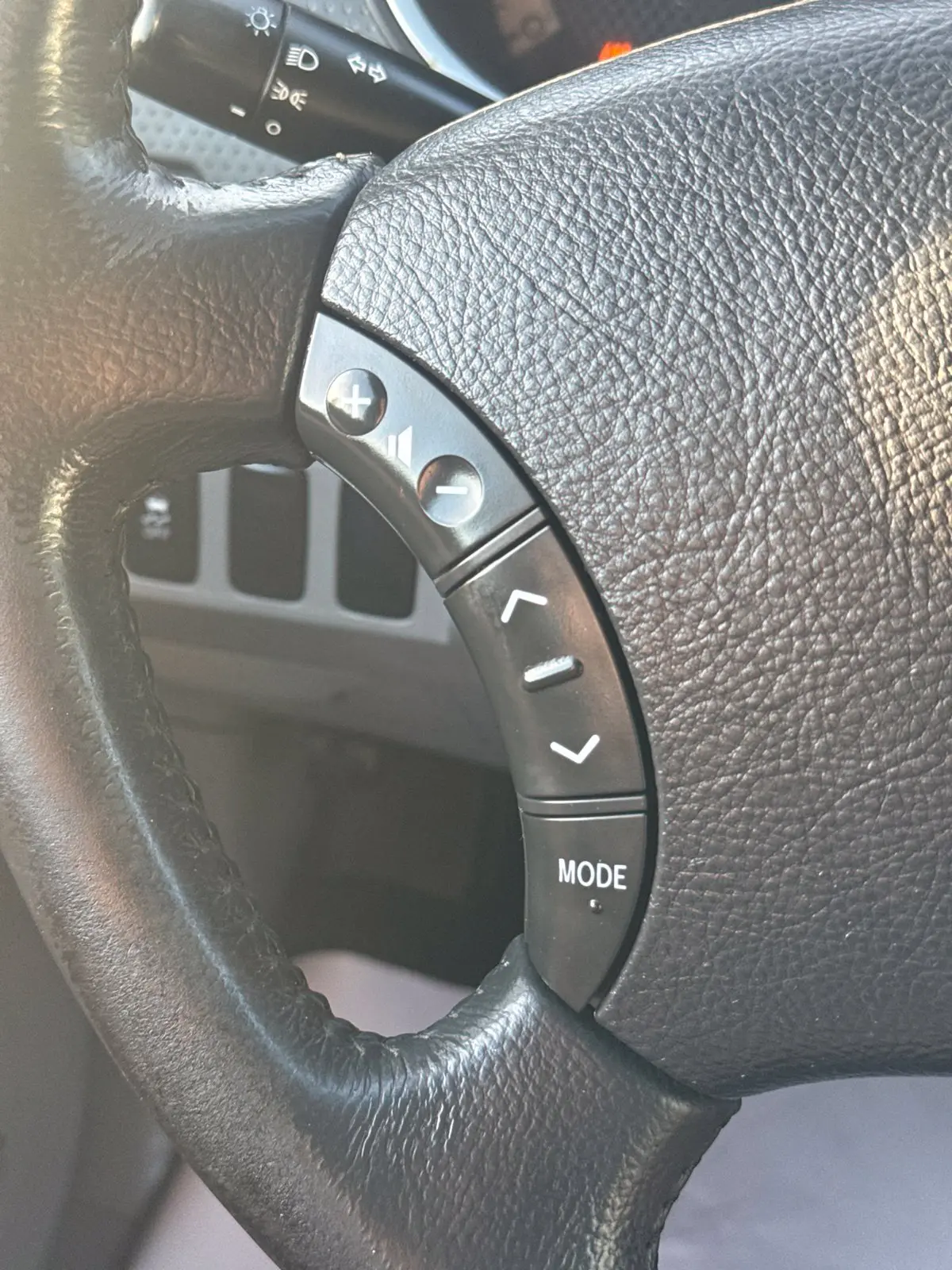 2011 Toyota Tacoma - $12,870