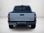 2014 Tacoma Thumbnail 4