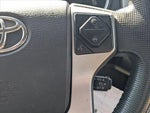 2014 Tacoma Thumbnail 10