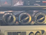 2014 Tacoma Thumbnail 16