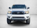 2014 Tacoma Thumbnail 19