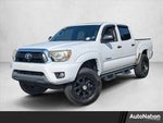 2014 Tacoma Thumbnail 20
