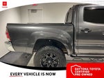 2015 Tacoma Thumbnail 3
