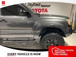 2015 Tacoma Thumbnail 4