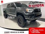 2015 Tacoma Thumbnail 5