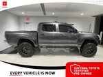 2015 Tacoma Thumbnail 6
