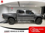 2015 Tacoma Thumbnail 10