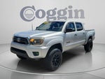 2012 Tacoma Thumbnail 1