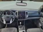 2012 Tacoma Thumbnail 6