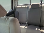 2012 Tacoma Thumbnail 8