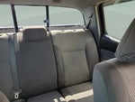 2012 Tacoma Thumbnail 10