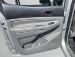 2012 Tacoma Thumbnail 11