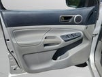 2012 Tacoma Thumbnail 14