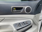 2012 Tacoma Thumbnail 15