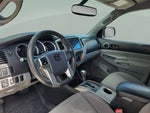 2012 Tacoma Thumbnail 16