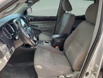 2012 Tacoma Thumbnail 17