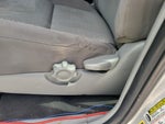 2012 Tacoma Thumbnail 18