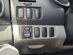 2012 Tacoma Thumbnail 19