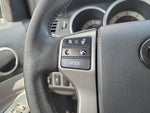 2012 Tacoma Thumbnail 21