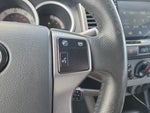 2012 Tacoma Thumbnail 22