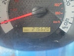 2012 Tacoma Thumbnail 25