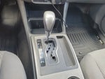 2012 Tacoma Thumbnail 28