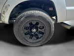 2012 Tacoma Thumbnail 29