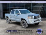 2007 Tacoma Thumbnail 6