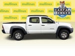 2009 Tacoma Thumbnail 2