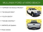 2009 Tacoma Thumbnail 5
