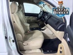 2009 Tacoma Thumbnail 6