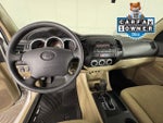 2009 Tacoma Thumbnail 7