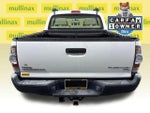 2009 Tacoma Thumbnail 8
