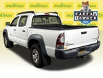 2009 Tacoma Thumbnail 10