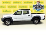 2009 Tacoma Thumbnail 11