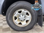 2009 Tacoma Thumbnail 12