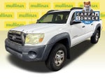 2009 Tacoma Thumbnail 13