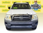 2009 Tacoma Thumbnail 14