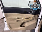 2009 Tacoma Thumbnail 15