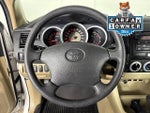 2009 Tacoma Thumbnail 16