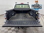 2009 Tacoma Thumbnail 18