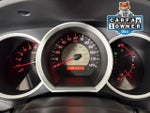 2009 Tacoma Thumbnail 19
