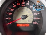 2009 Tacoma Thumbnail 20