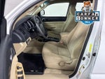 2009 Tacoma Thumbnail 22