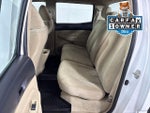 2009 Tacoma Thumbnail 24