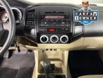 2009 Tacoma Thumbnail 25