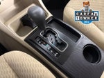 2009 Tacoma Thumbnail 26