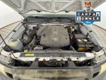 2009 Tacoma Thumbnail 27