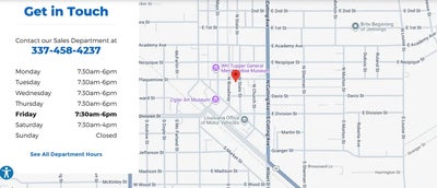 2007 Toyota Tacoma Prerunner V6 4DR Double Cab 5.0 FT. SB (4L V6 5A)